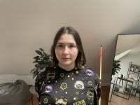 LoraDryer avatar
