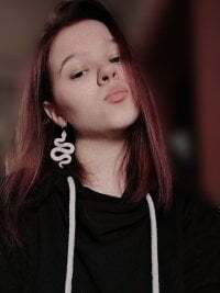 LoraDuell avatar