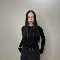 LoraEmily avatar