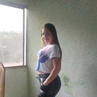 LoraFlowerLive avatar