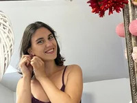 LoraScotts avatar