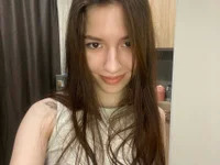 Lora_P1ana avatar