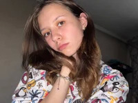 Lorackurt avatar