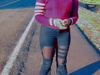 Lorainebabes avatar