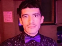 Lorcas_CharlyUC avatar