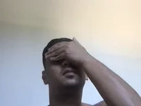 LordCedie avatar