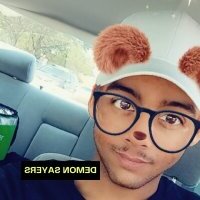 LordSpunFun avatar