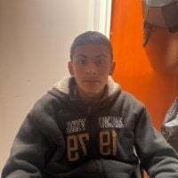 Lord_And_Servat avatar