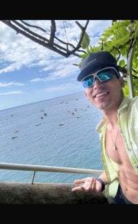 Lord_Bridgerton_Oficial avatar