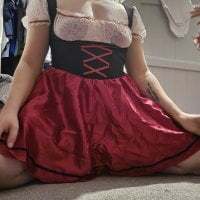 Lord_Lady_69 avatar