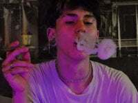 Lord__asmodeus avatar