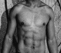 Lordon__fettiii25_ avatar