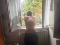 Lordsbanus avatar
