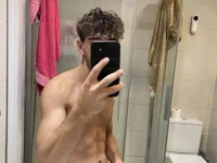 LorebigSex avatar
