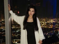 LoreeBerrio avatar