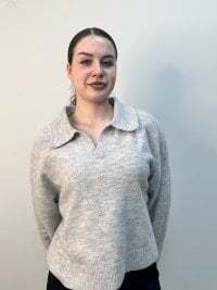 LoreeScialdone avatar