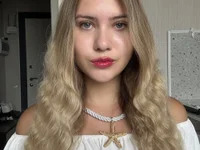 LoreenMaley avatar