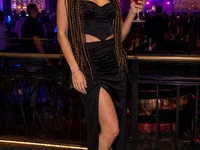 Loreenah avatar