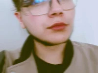 Loreenzo2331 avatar