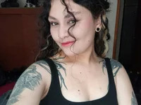 Loreiaa avatar