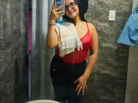 Lorein_cute19 avatar