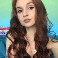 LorelayDream avatar
