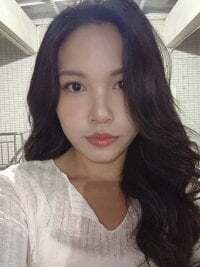 Lorelei521 avatar