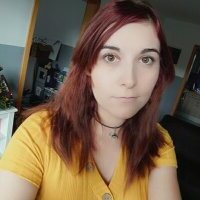 Lorelei57 avatar