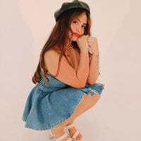 LoreleiBell avatar
