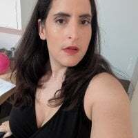 LoreleiOF avatar