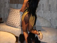 Loren4a avatar