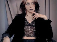LorenLoiss avatar