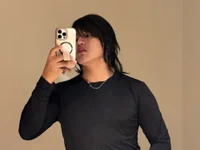 LorenVoss avatar