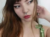 Loren_Jacksoon avatar