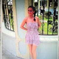 Lorena422 avatar