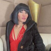LorenaGill avatar
