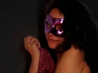 LorenaSapekinha95 avatar