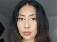 LorenaXo avatar