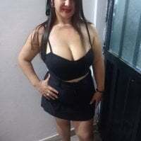 Lorena_Adamsx avatar