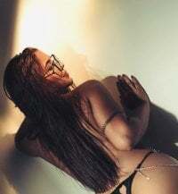 Lorena_Parkerr avatar