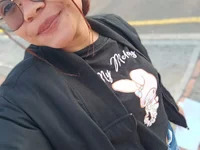 Lorena_brunette_ avatar