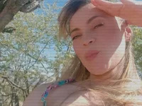 Lorena_sweet33 avatar