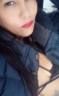 Lorena_watson avatar