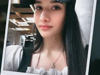 Lorenavia avatar
