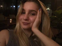 LoreneNorden avatar
