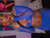 Lorenn_Hill avatar