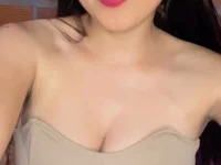 Lorenna16 avatar