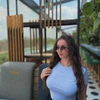 Lorennameliyy avatar