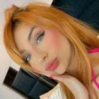 Lorenne_Miller avatar