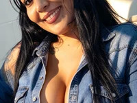 Lorens_36 avatar